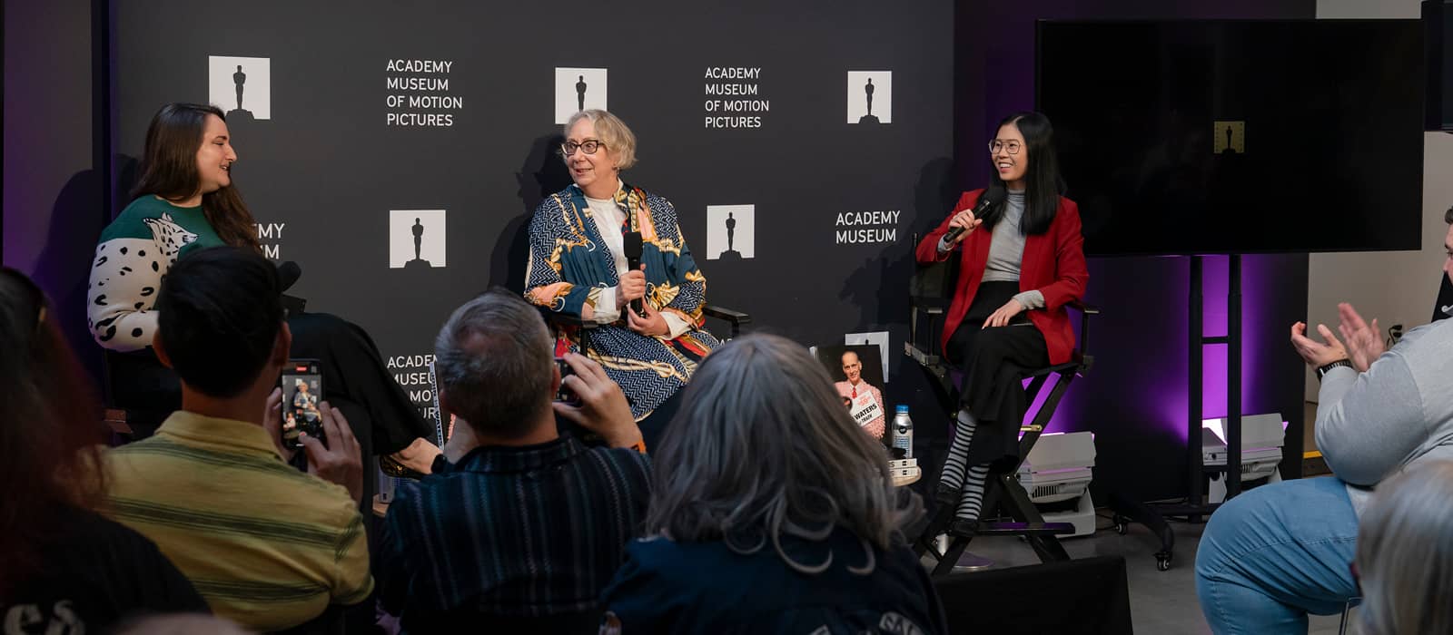 AMMP C Gallery Spotlight 1600x700