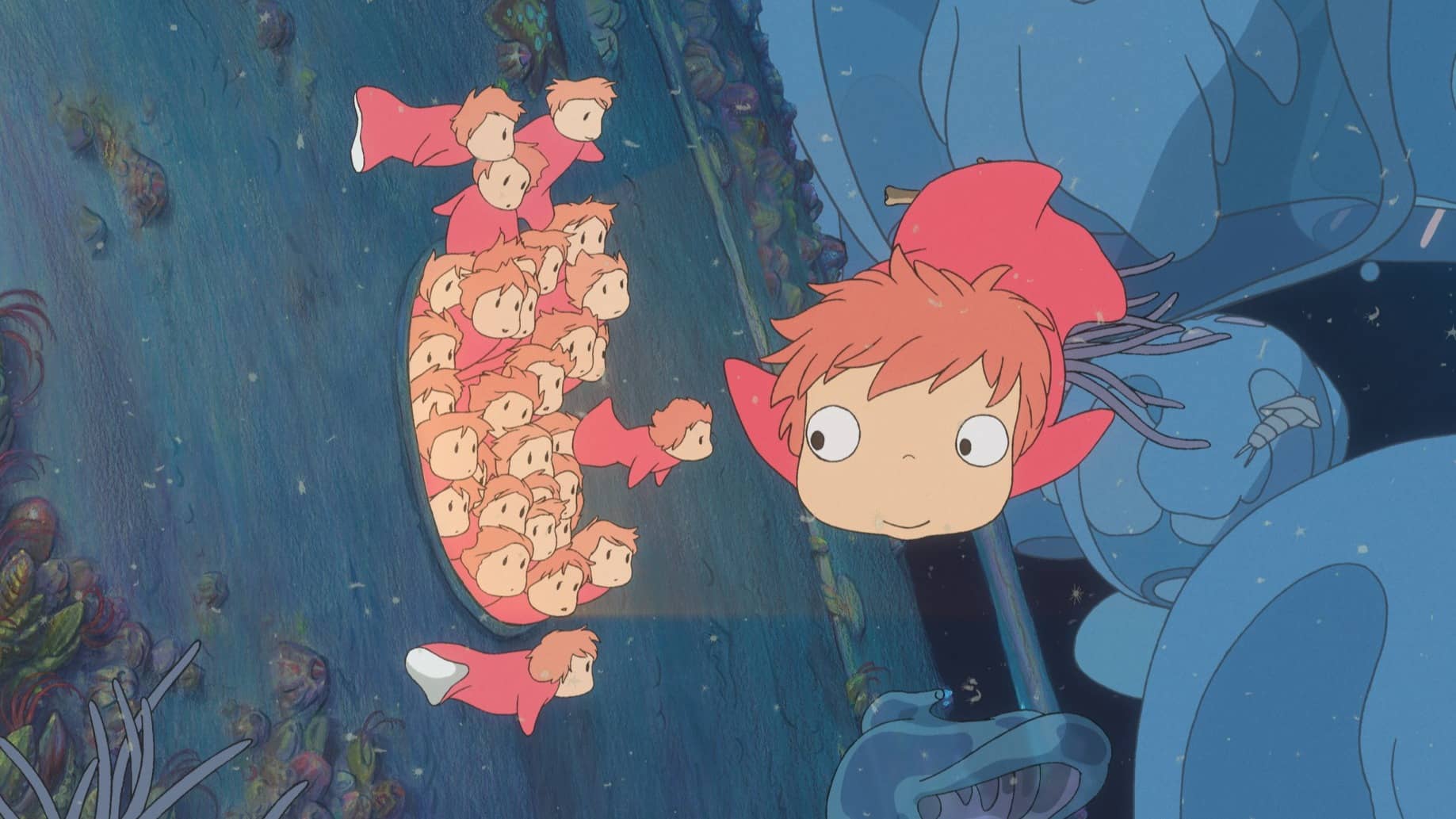 Aug17 PONYO Ghibli5MHL