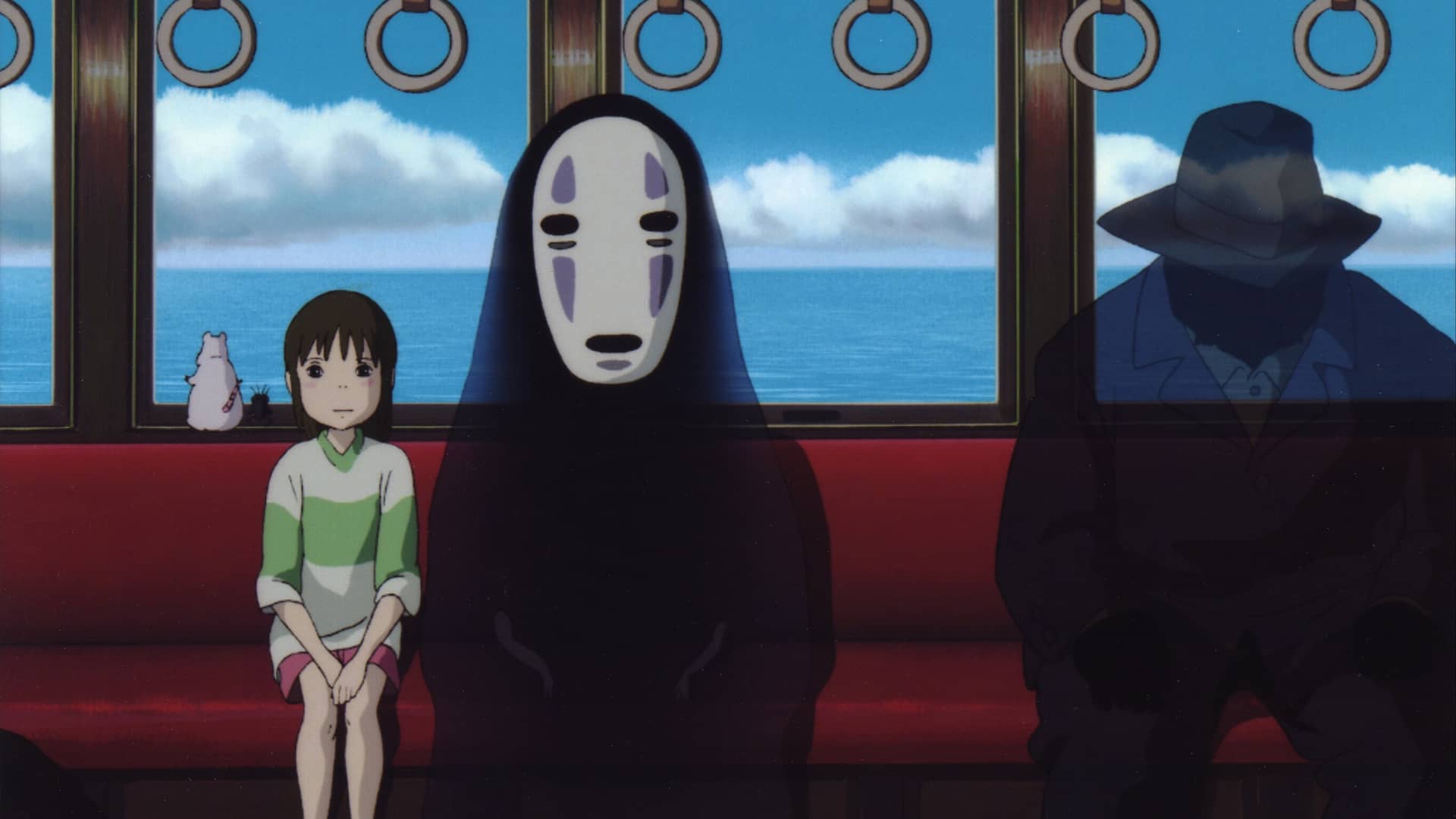 Apr11 SPIRITED AWAY FamilyMatinees1MHL