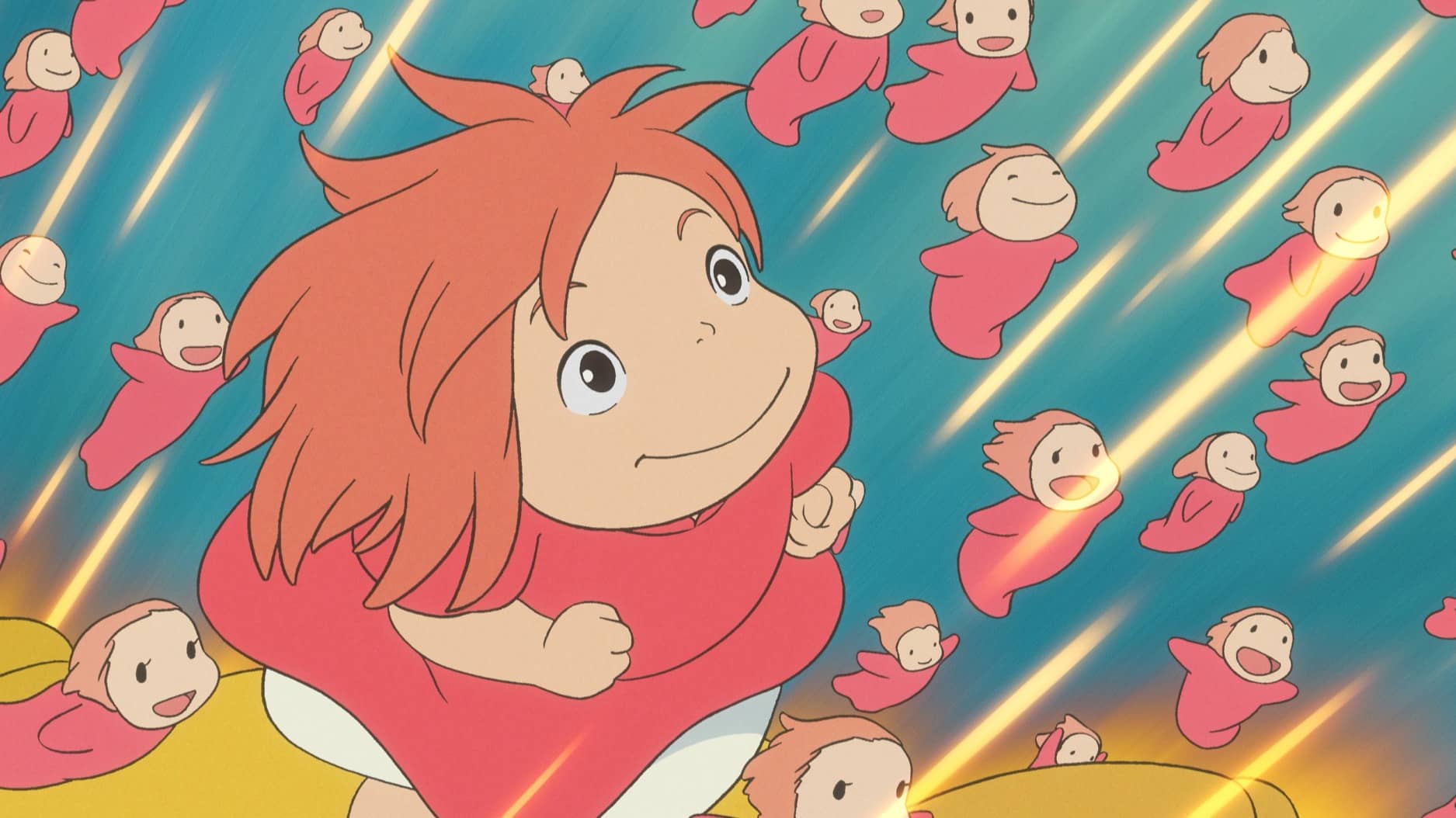Aug17 PONYO Ghibli4MHL