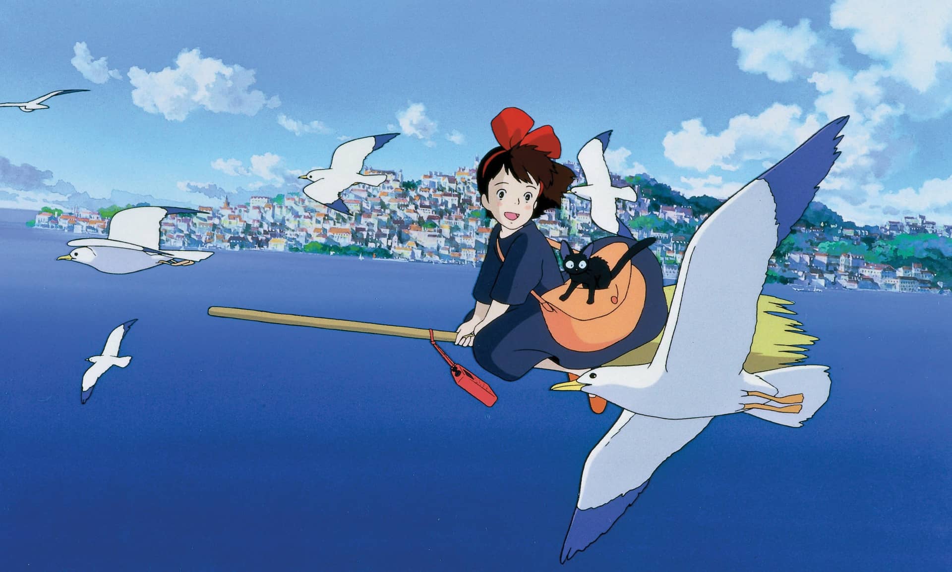 May2 KIKIS DELIVERY SERVICE FamilyMatinees1GKIDS