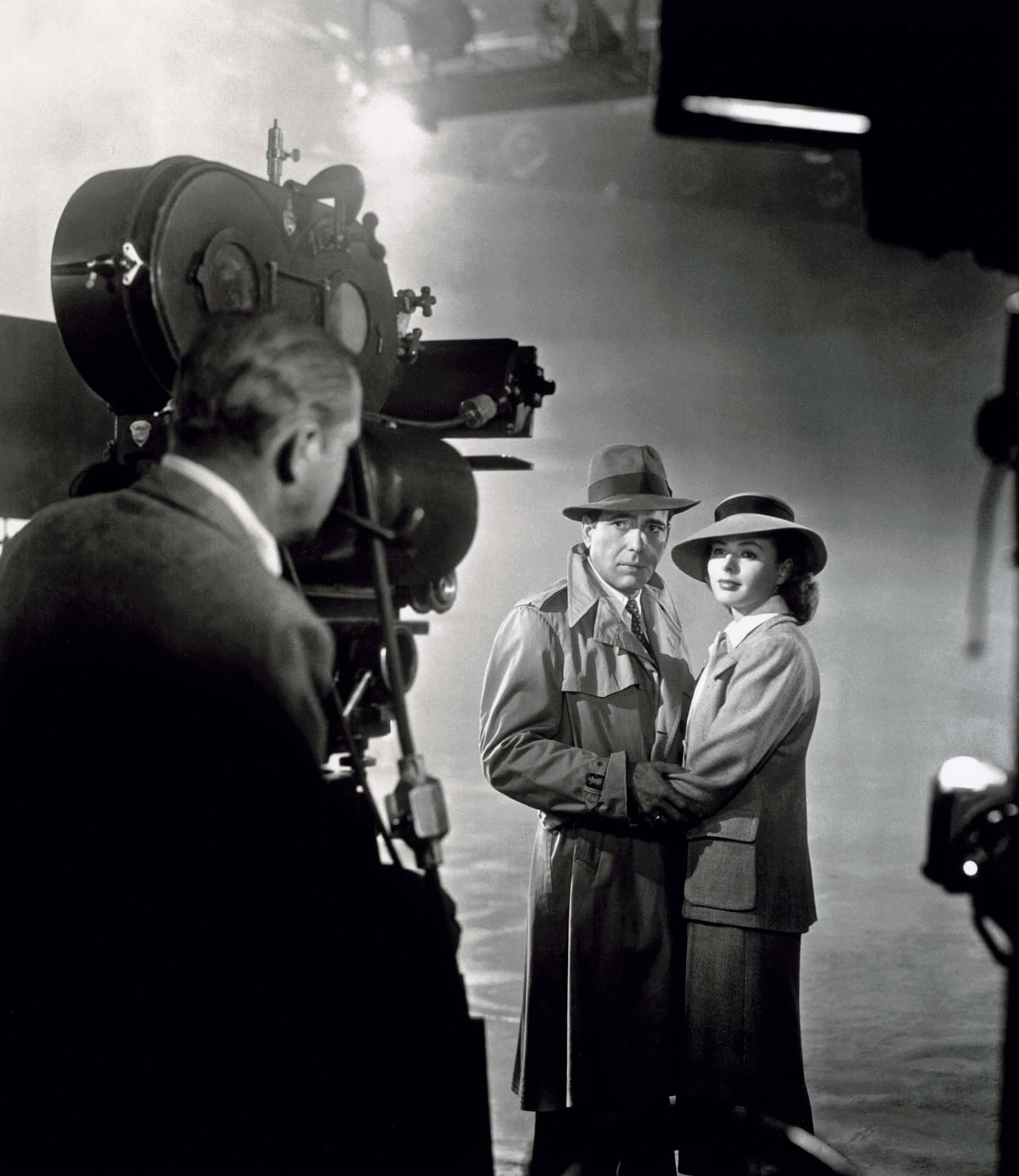 Photo by Owen Kolasinski