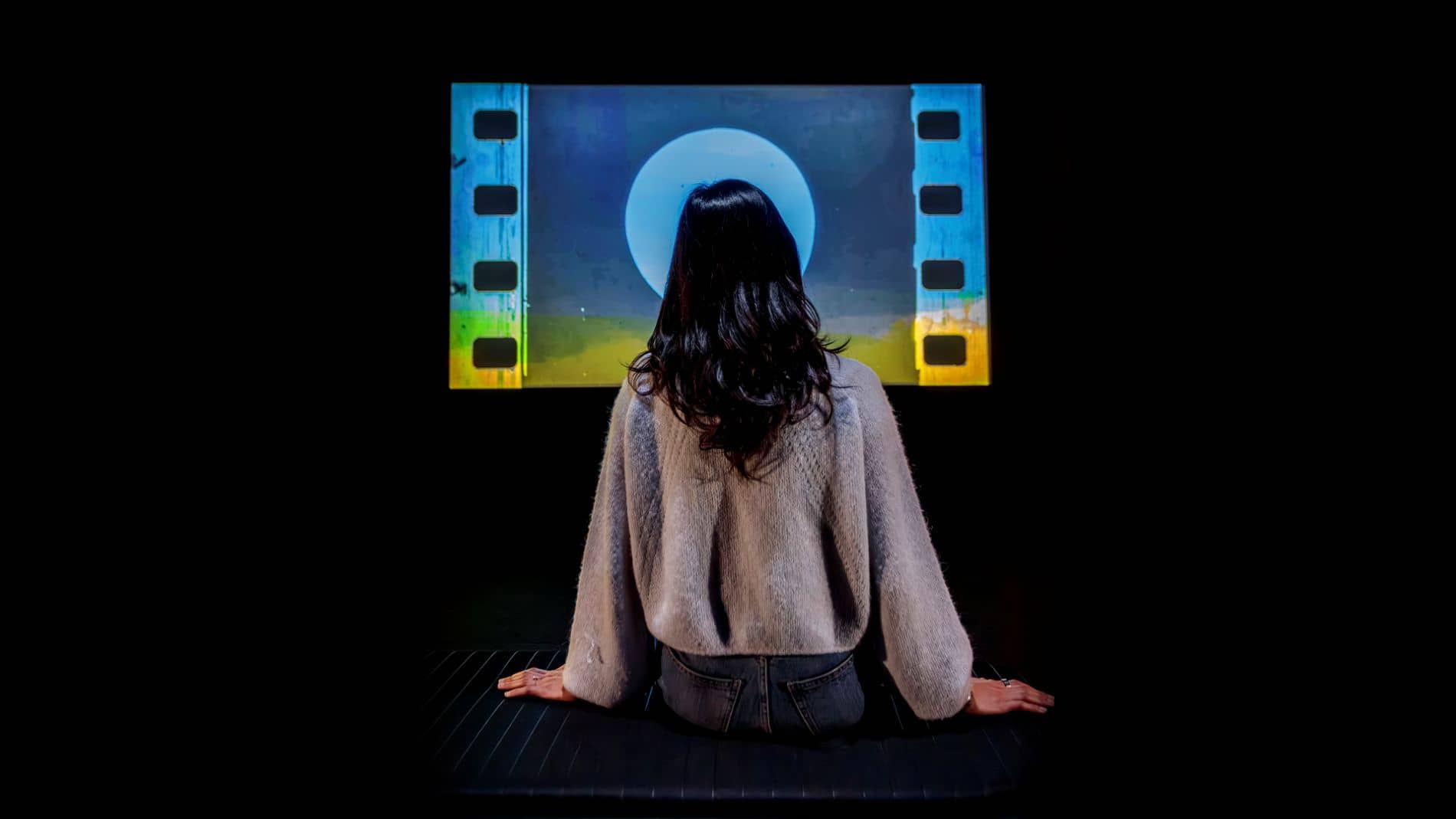 Member Appreciation Day Oct 2025