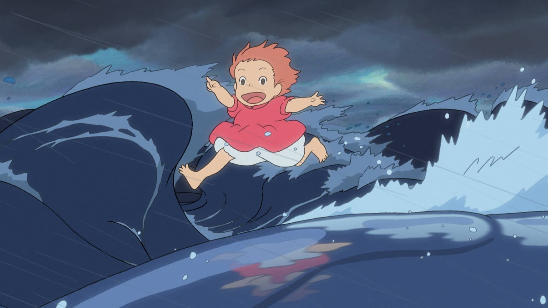 Aug17 PONYO Ghibli1MHL