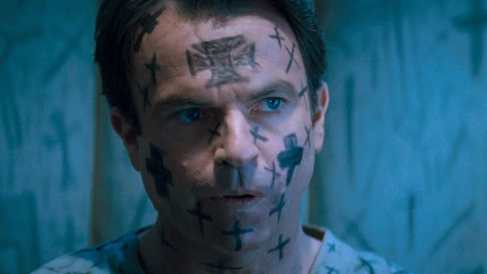 Oct19 IN THE MOUTH OF MADNESS Carpenter8
