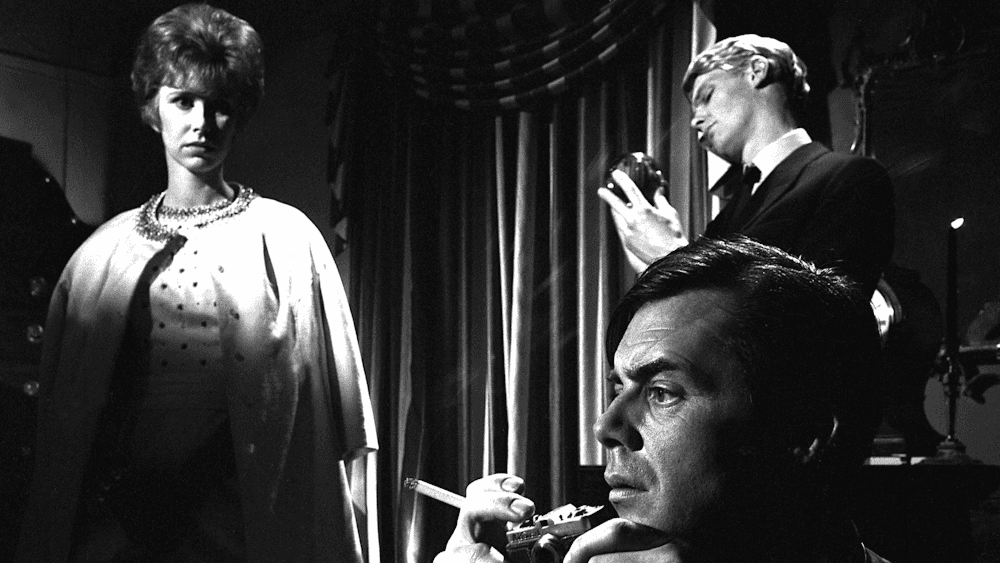 Apr20 SERVANT Bong3ML