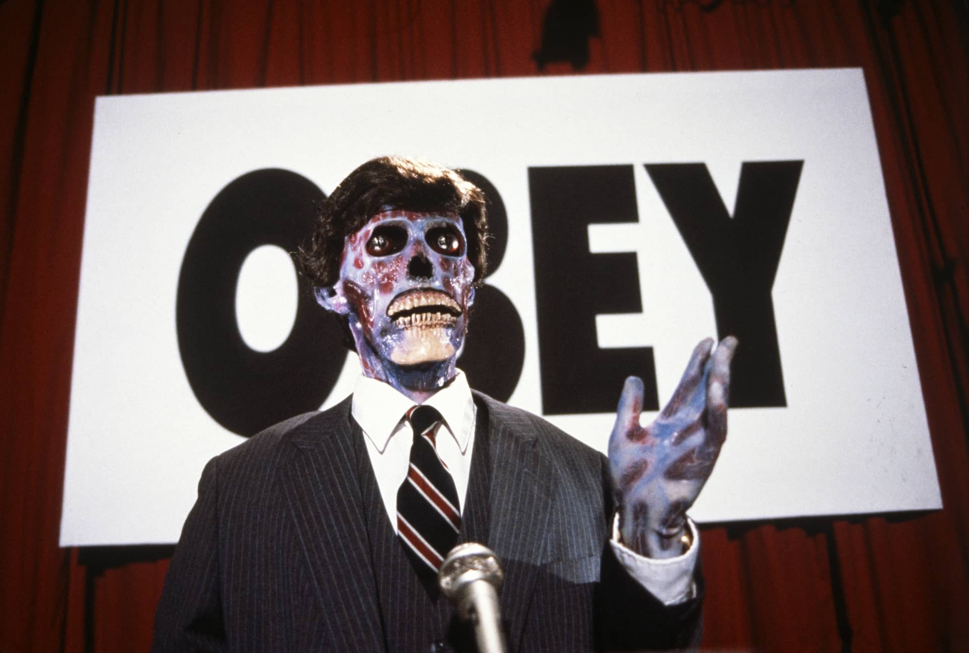 Sep27 THEY LIVE Carpenter4MHL
