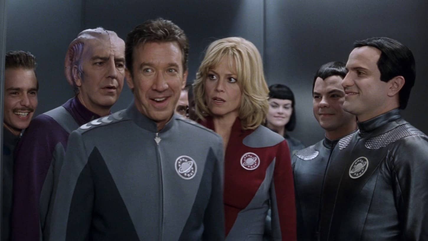 Jul1 GALAXY QUEST BranchSelects6