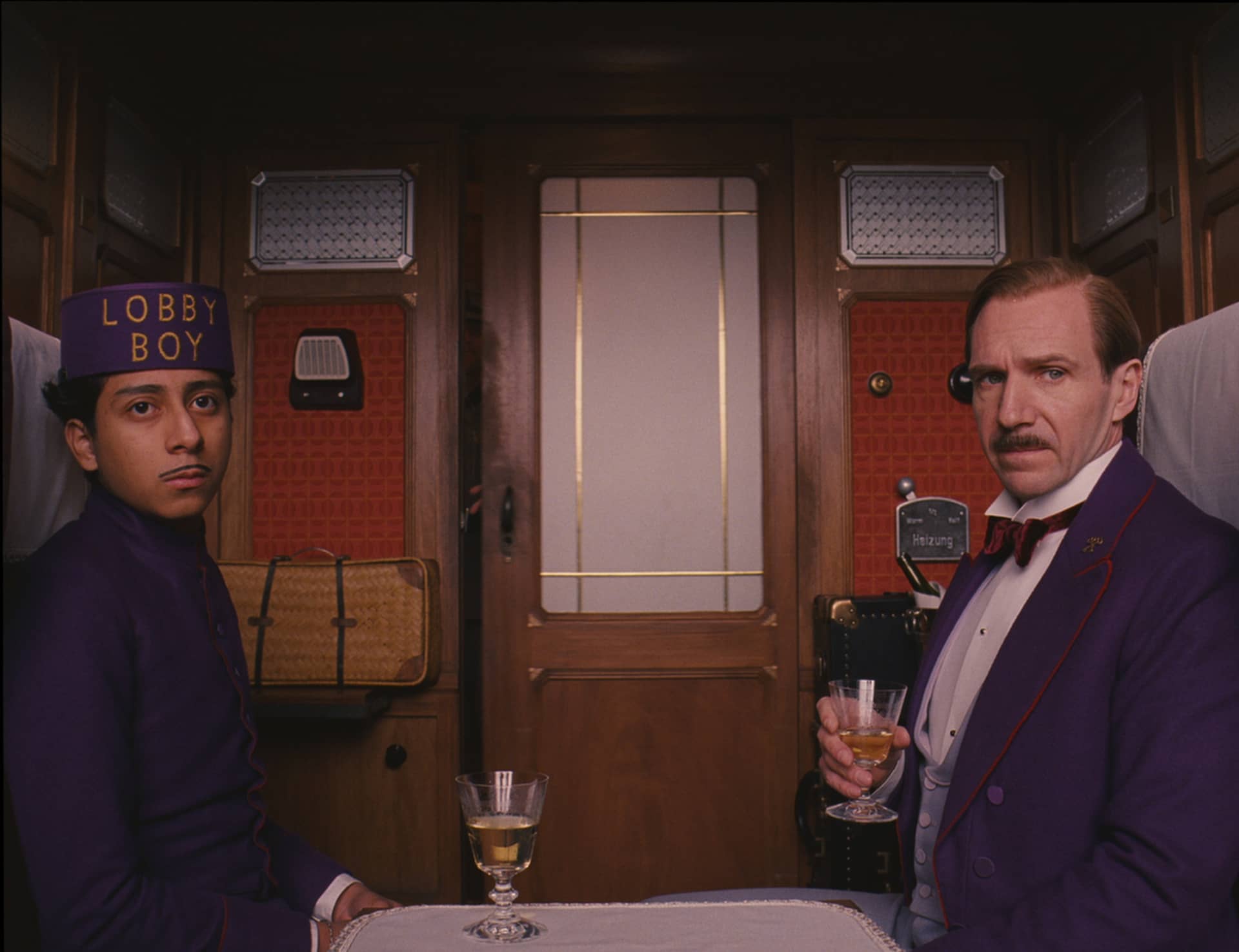 Nov15 GRAND BUDAPEST HOTEL OscarSundays3MHL