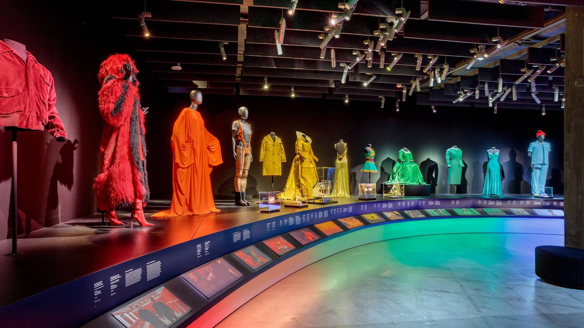 MOONLIGHT (USA, 2016)