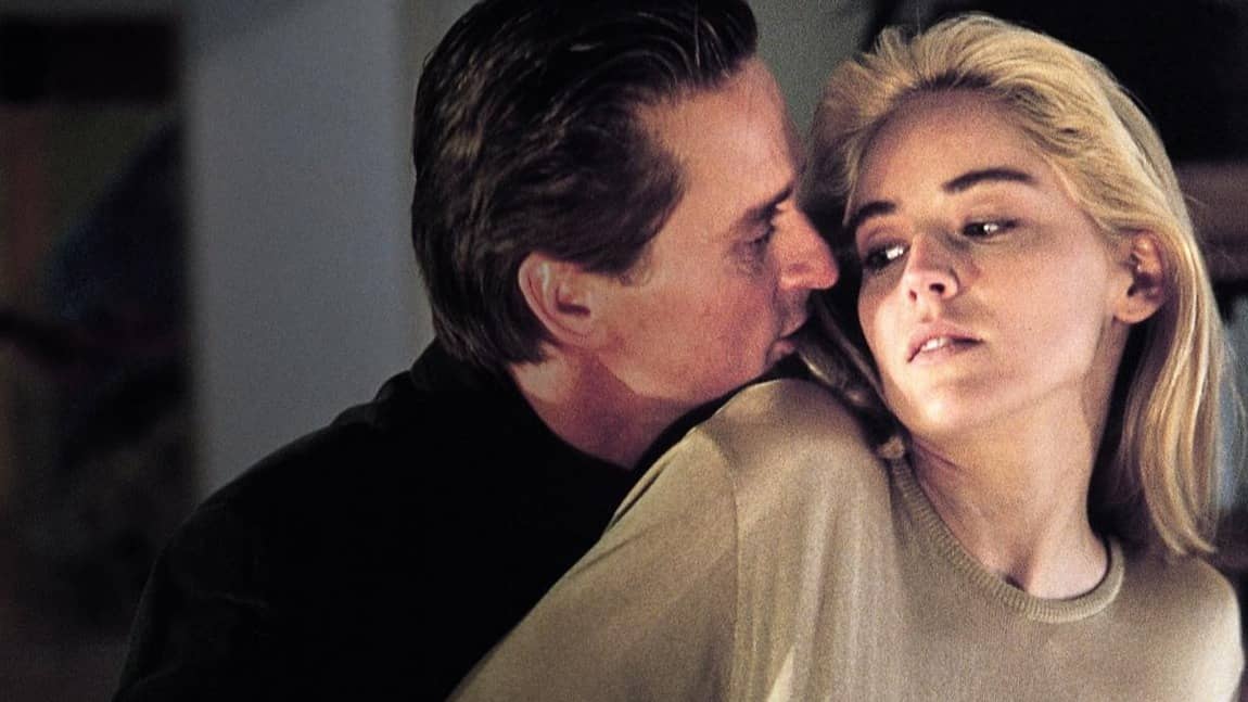 Aug7 BASIC INSTINCT Thrills2