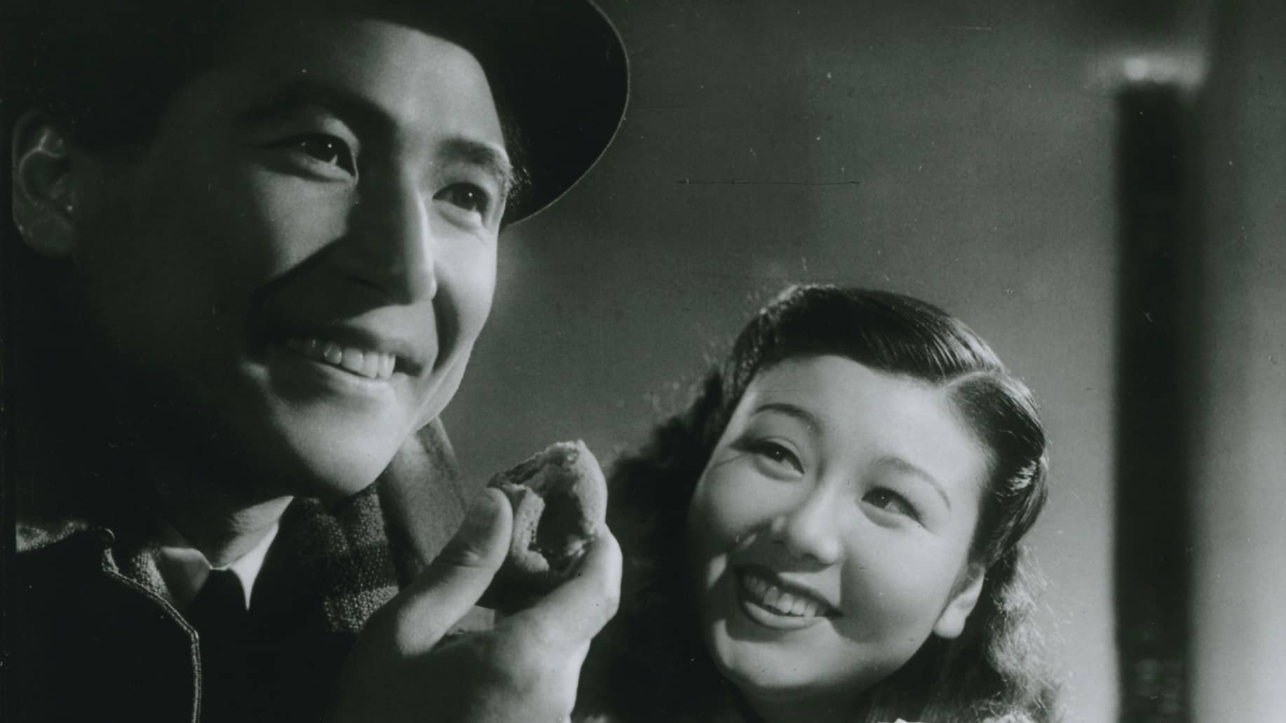 Apr19 ONE WONDERFUL SUNDAY Kurosawa1Janus (1)