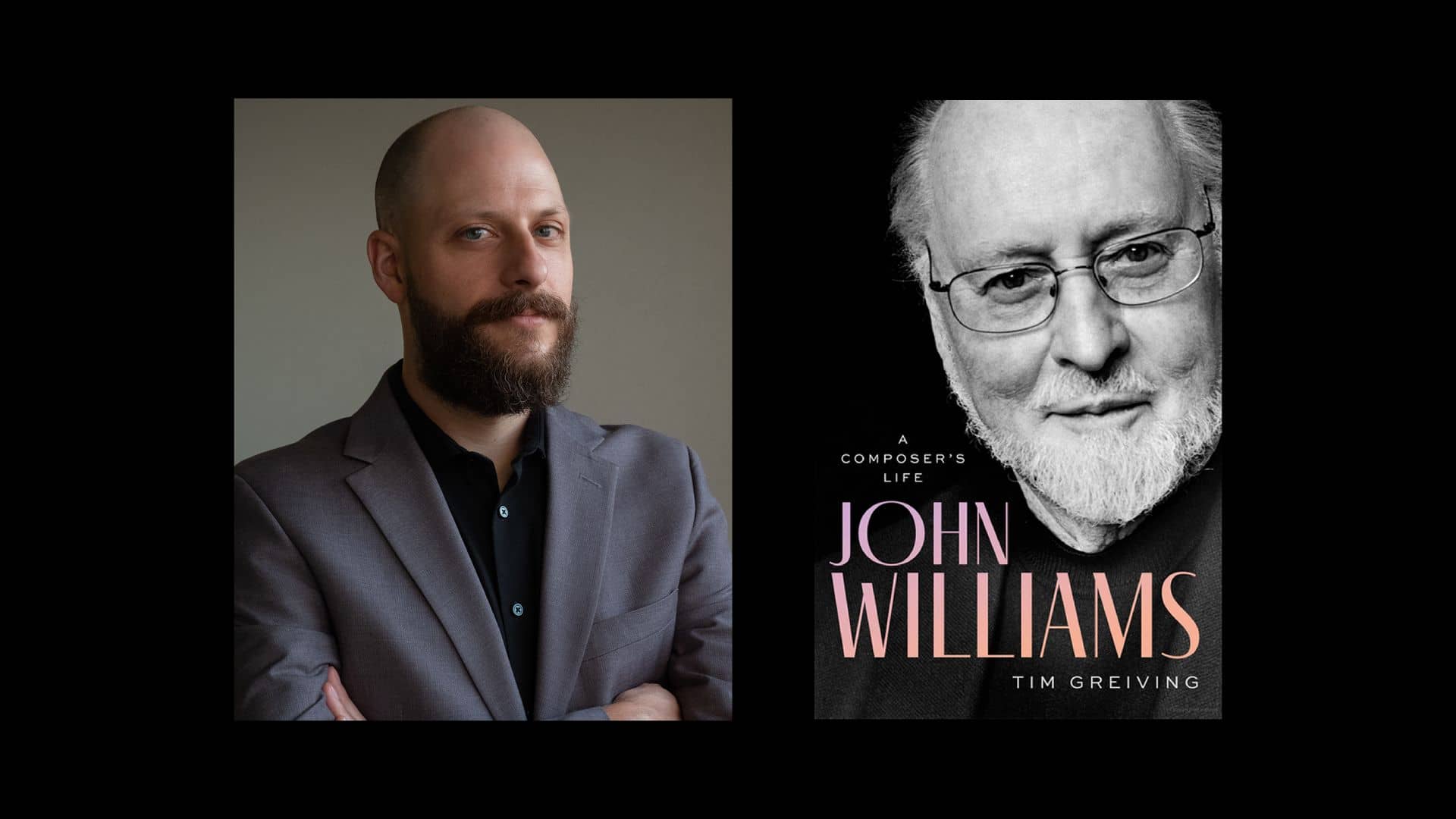 NEW Greiving signing image