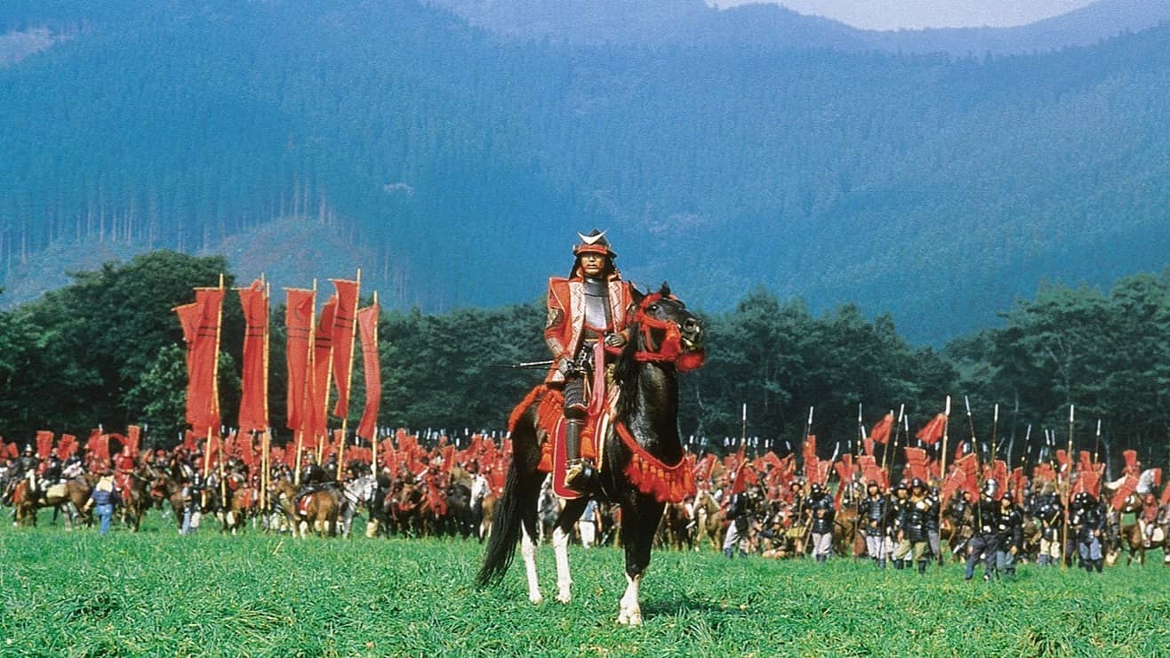 May23 RAN Kurosawa1Janus