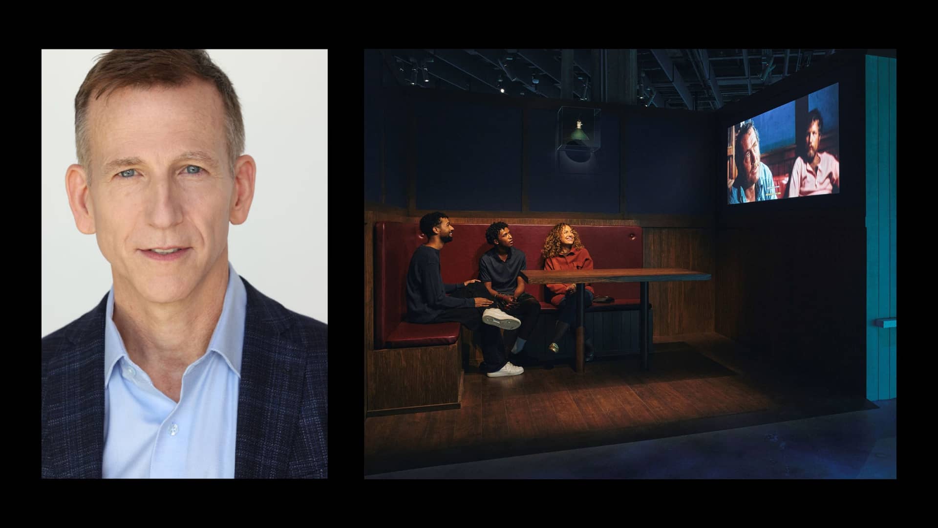 Art of Casting Split