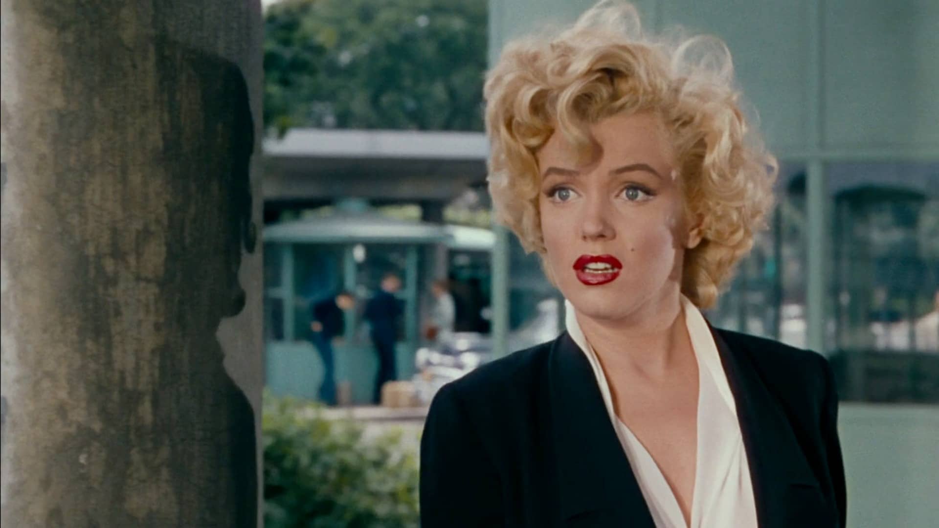 Alt Jun3 NIAGARA Marilyn6