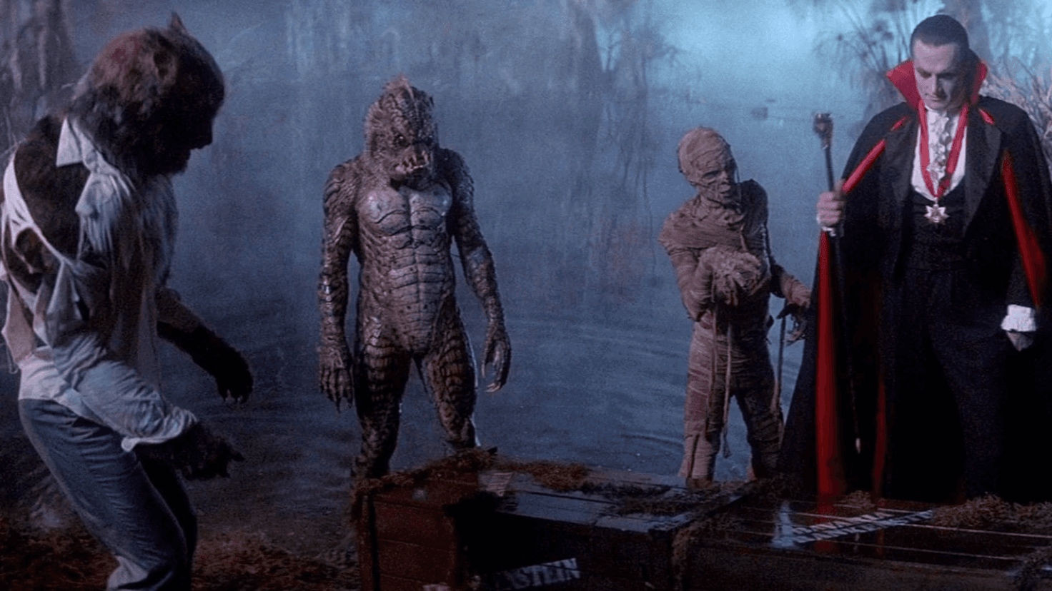 Sep12 MONSTER SQUAD FamilyMatinees1
