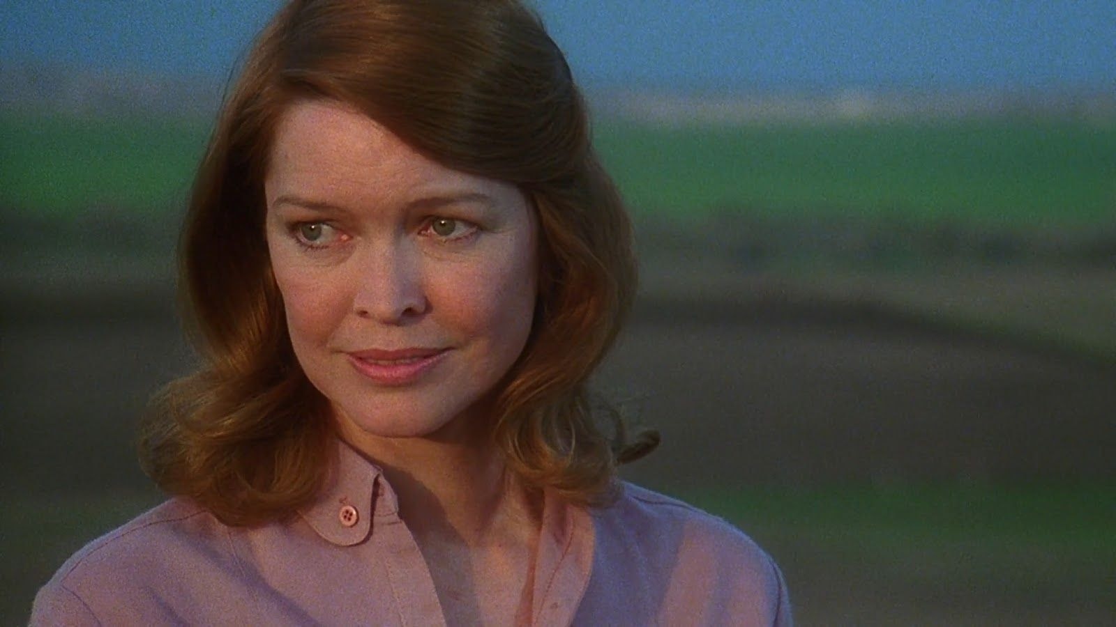 Resurrection in 4K with Ellen Burstyn