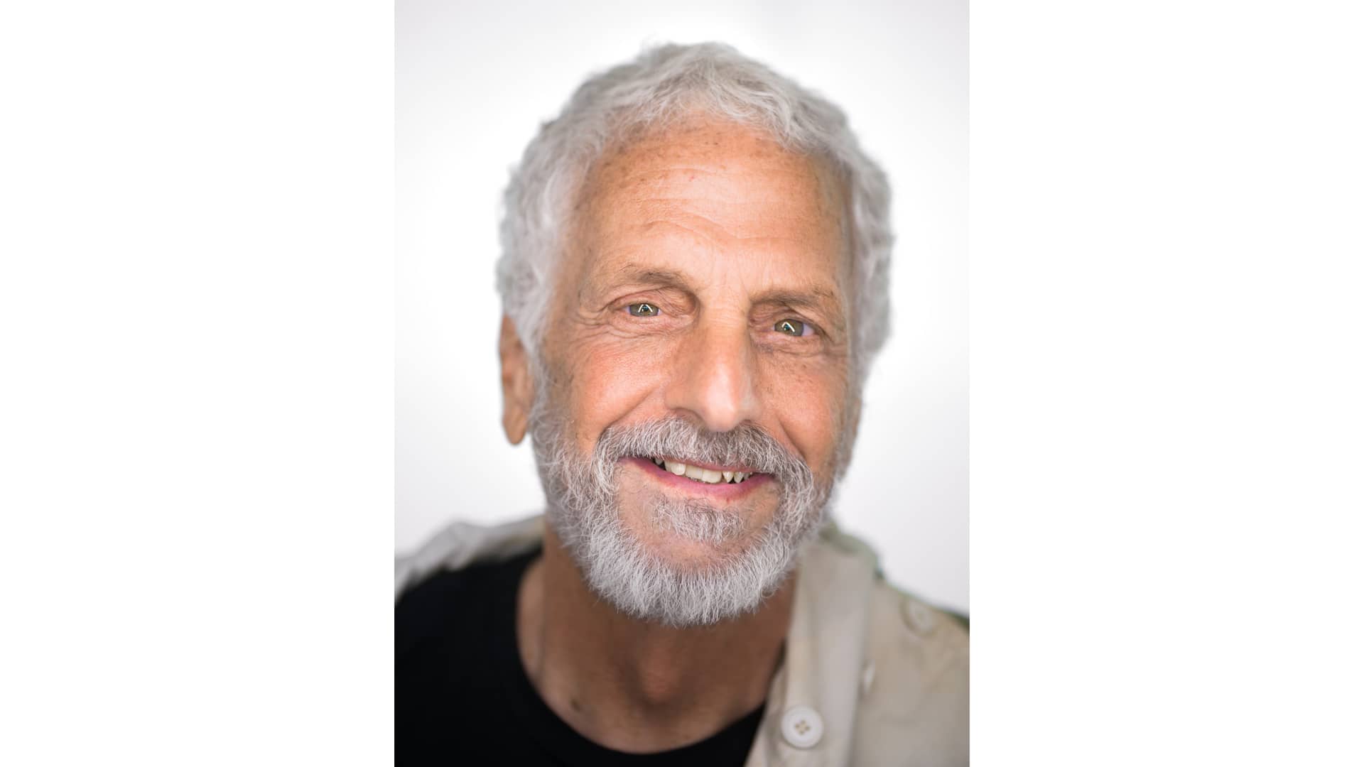 Rock and Reel headshot