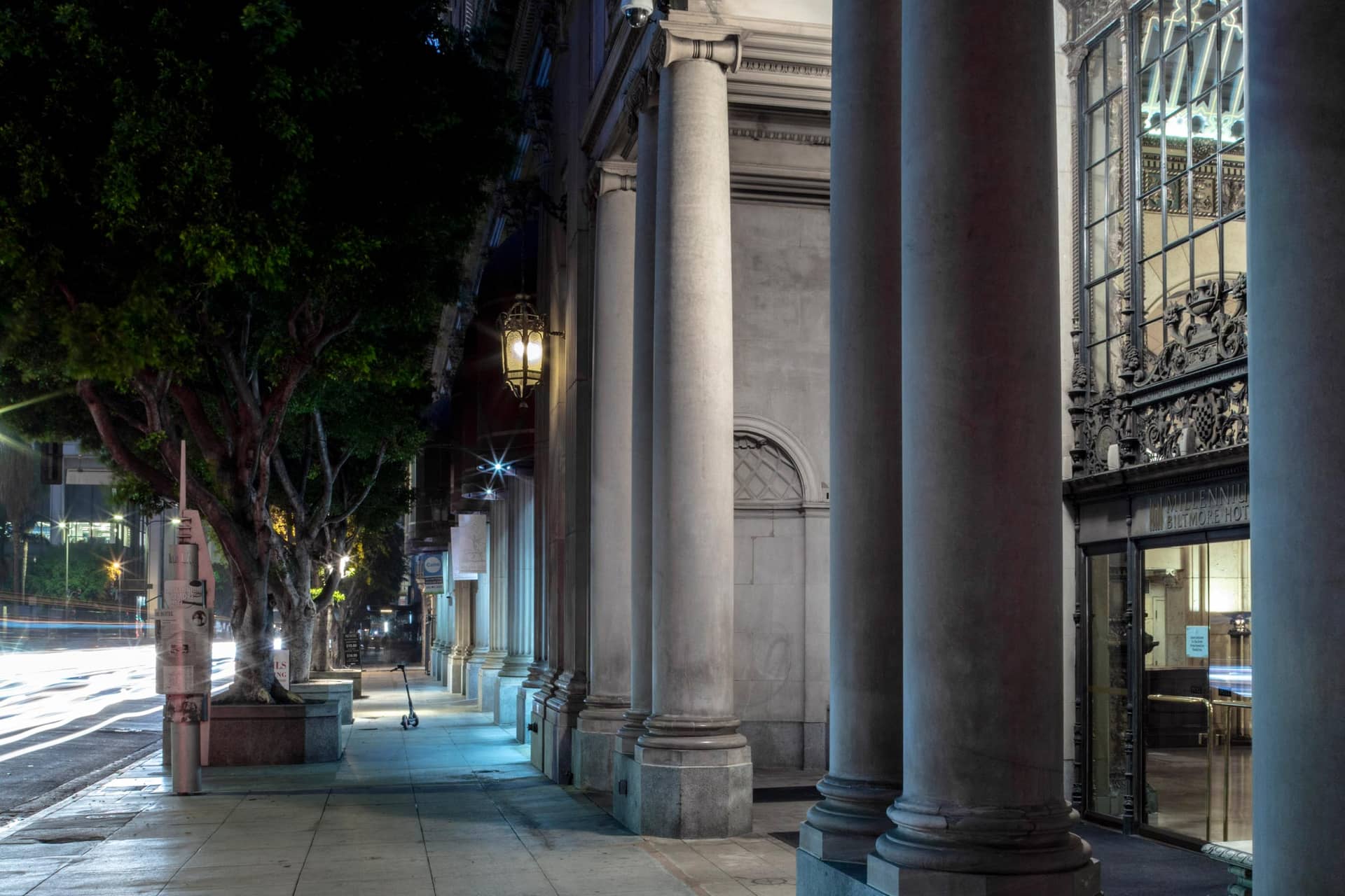 Image Slider Present