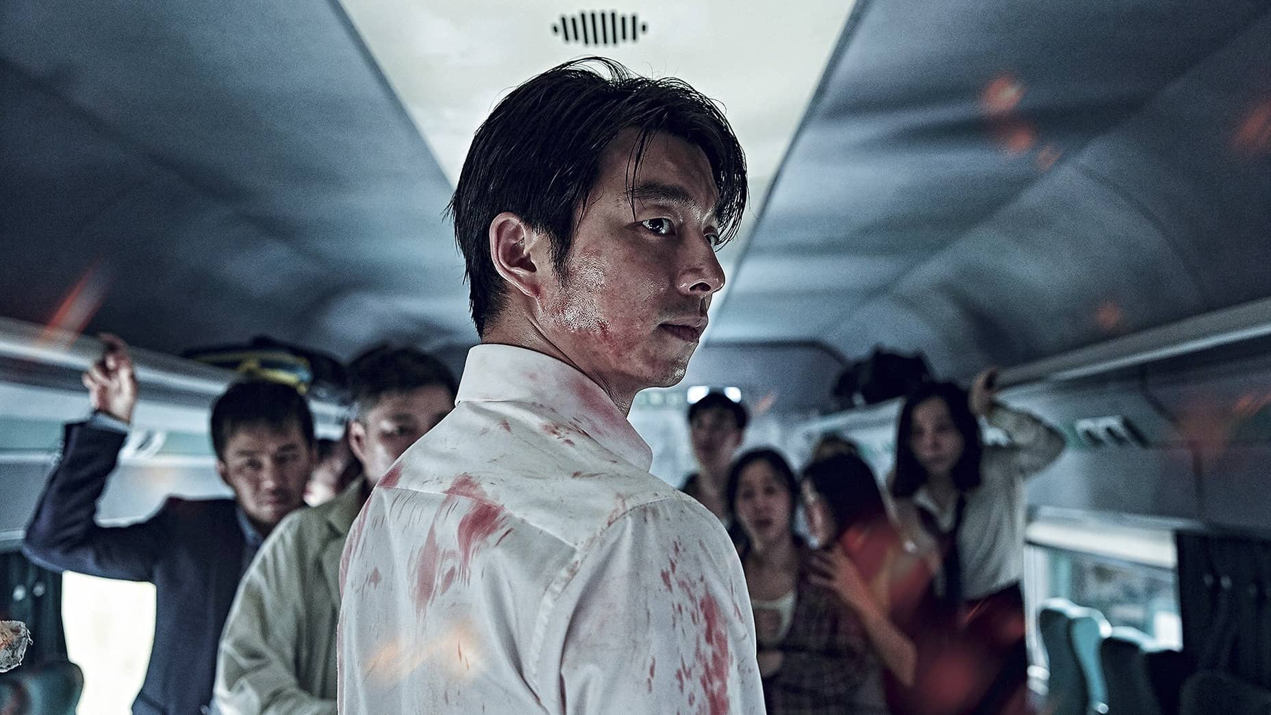 Aug15 TRAIN TO BUSAN Thrills1MHL