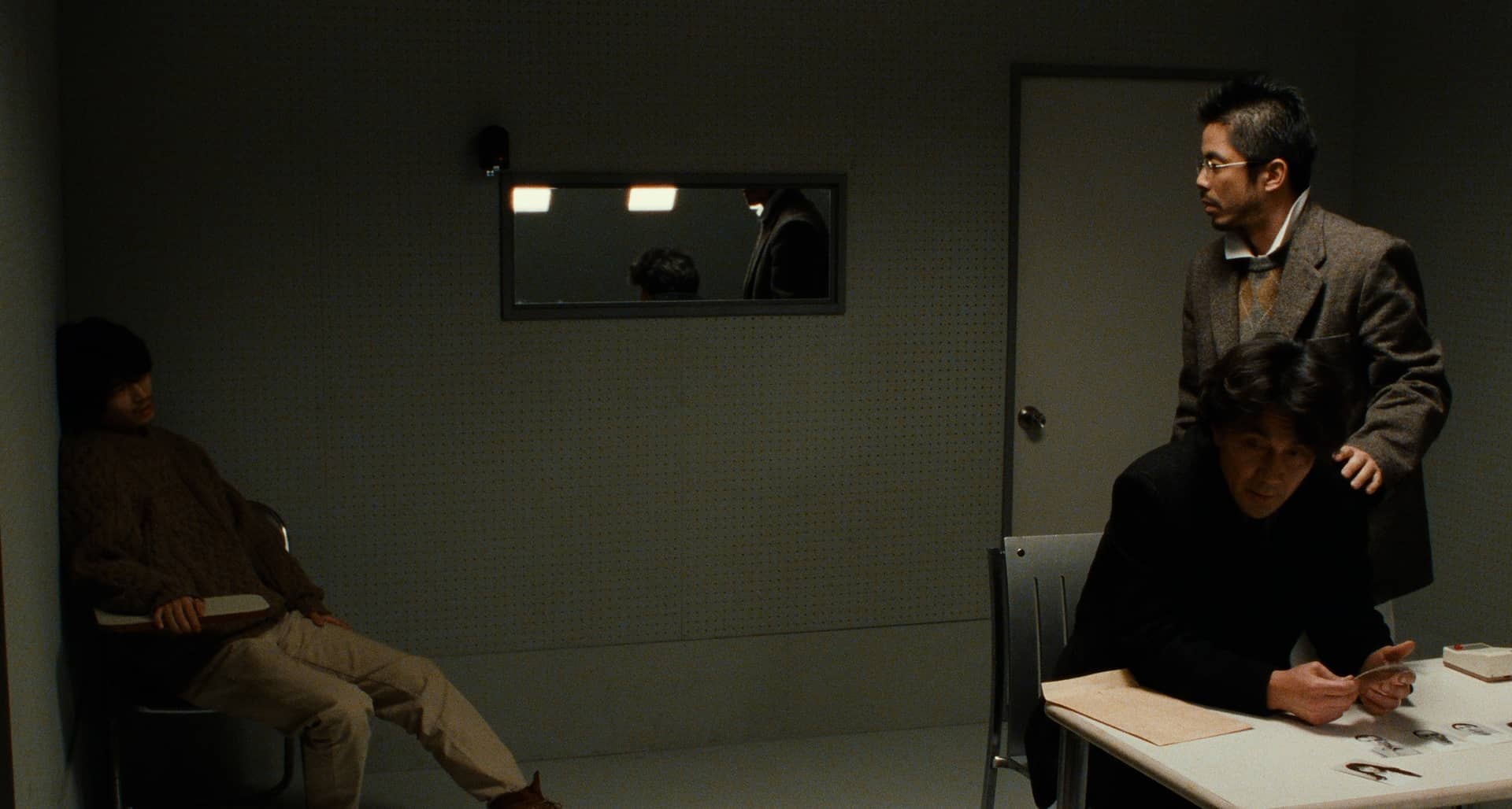 May25 CURE Bong2Janus