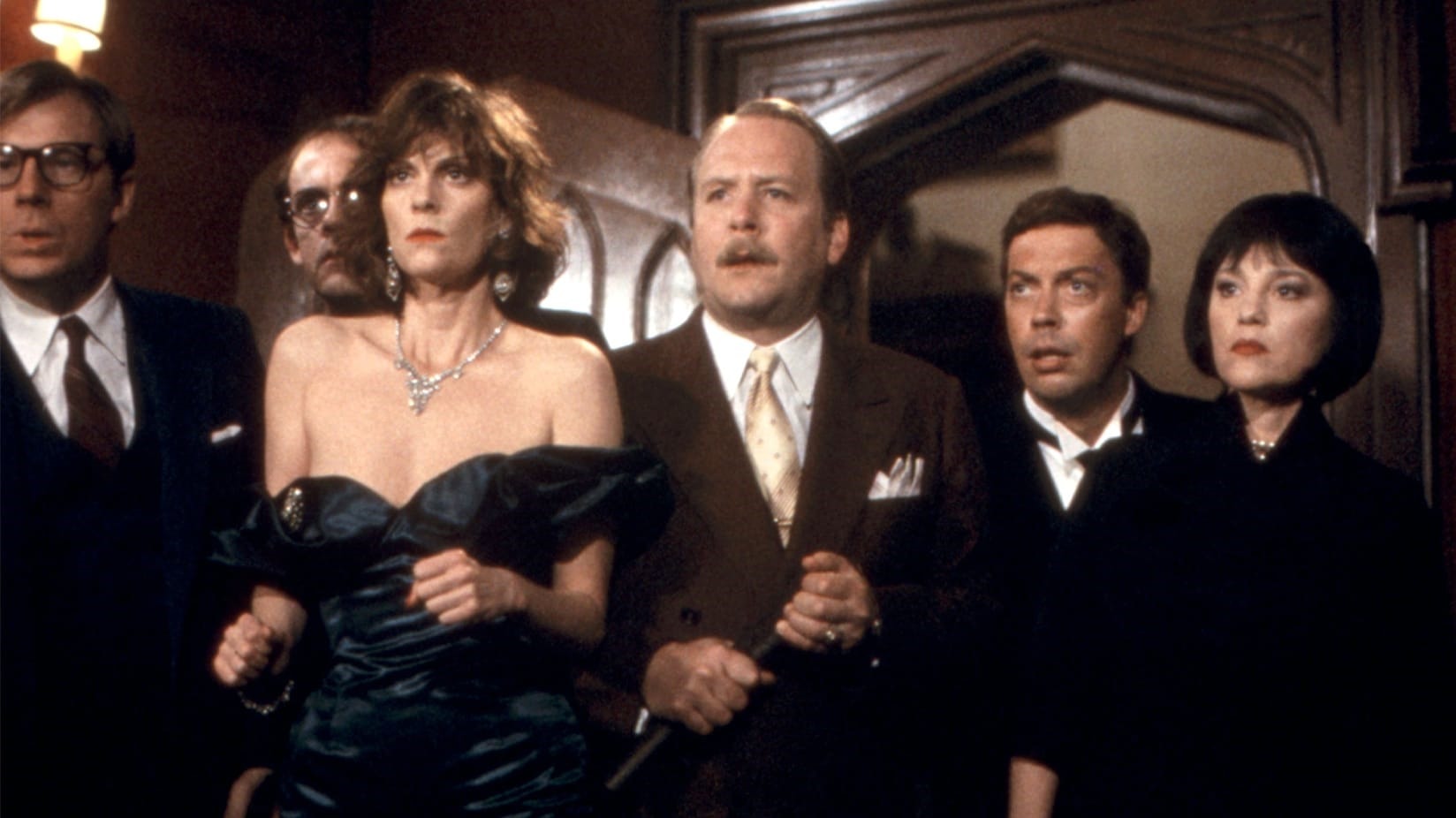 Clue