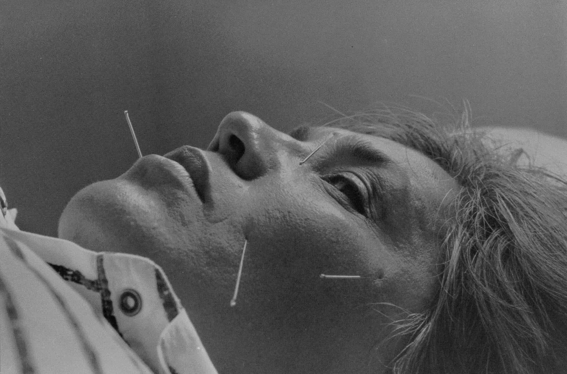 Photo by Owen Kolasinski