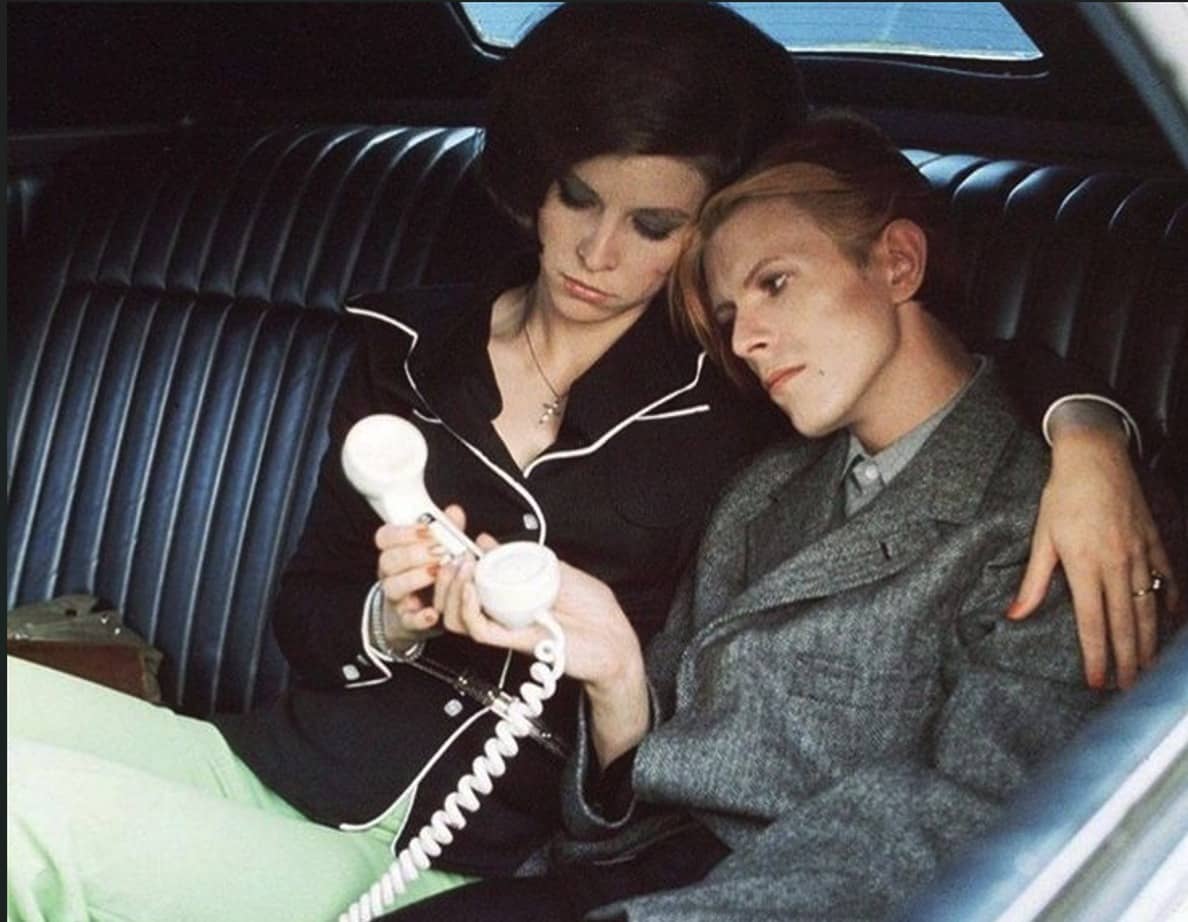 Sep13 MAN WHO FELL TO EARTH Spotlight1