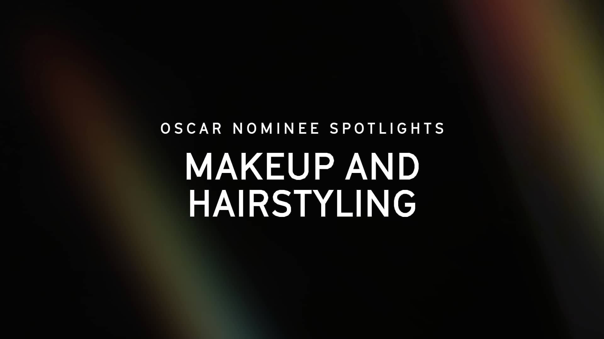 10 Makeup and Hairstyling 97O Programs Web Banner 1920x1080 V5