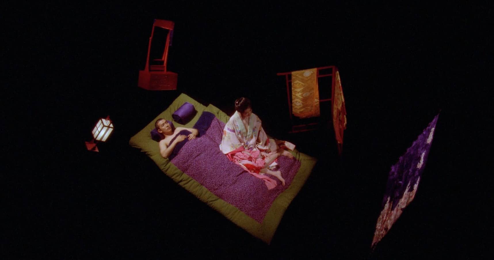 Alt Jun18 MISHIMA BranchSelects7