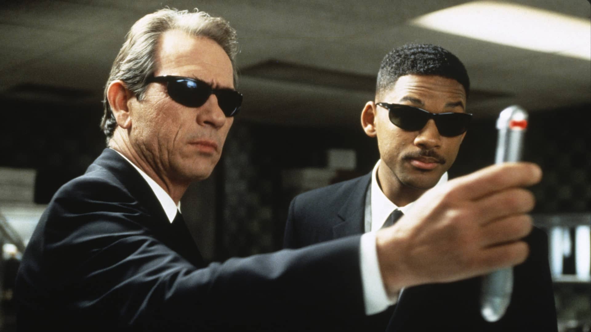 Oct25 MEN IN BLACK OscarSundays2MHL