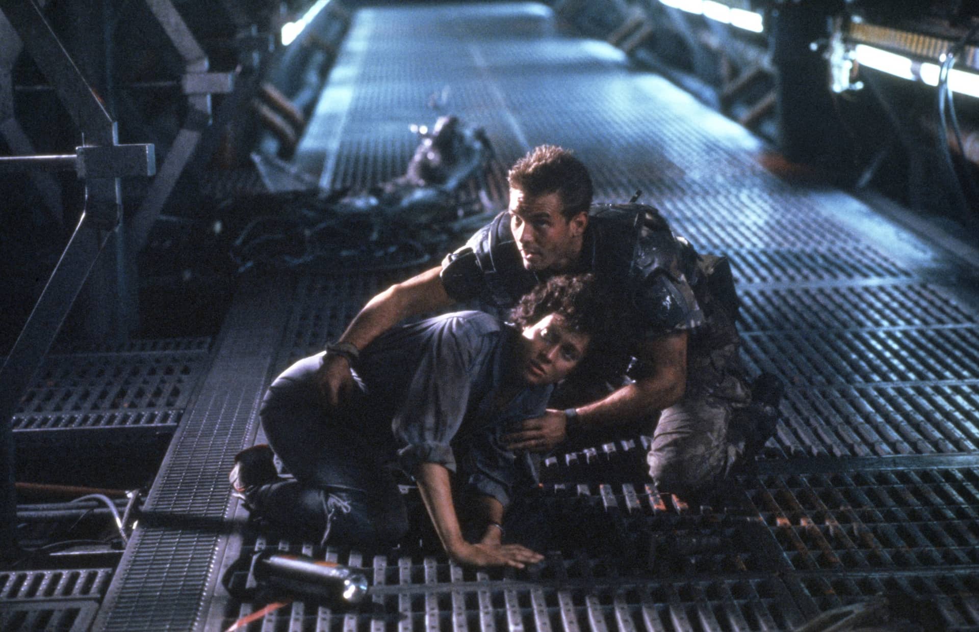 Oct11 ALIENS OscarSundays1MHL