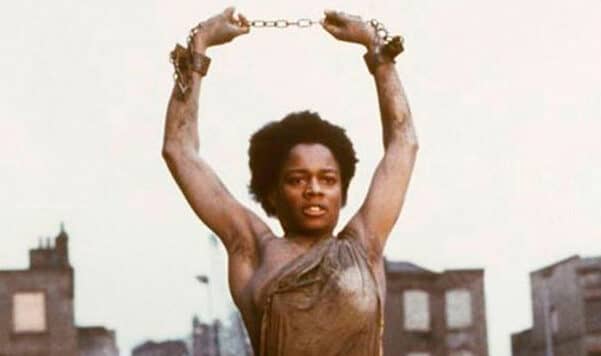 welcome-II-the-terrordome-still-e1595194409466