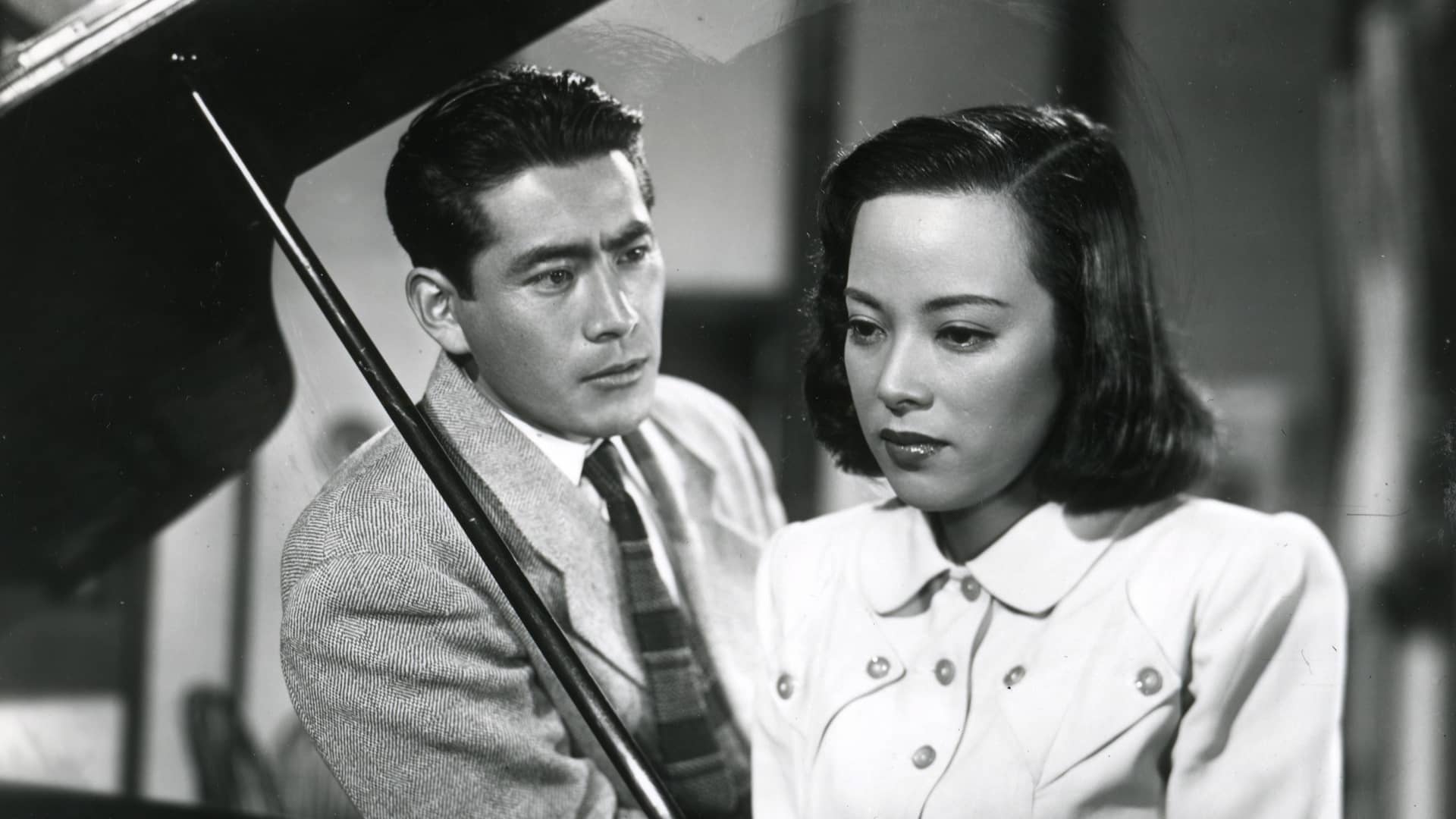 Apr15 SCANDAL Kurosawa1Janus (1)