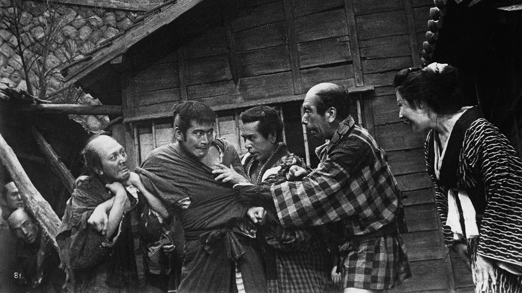 Apr19 LOWER DEPTHS Kurosawa1MHL (1)