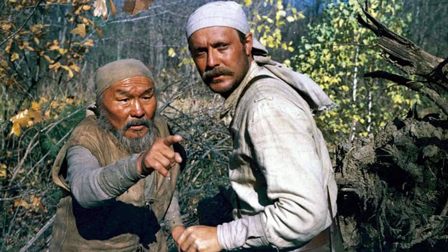 May22 DERSU UZALA Kurosawa1