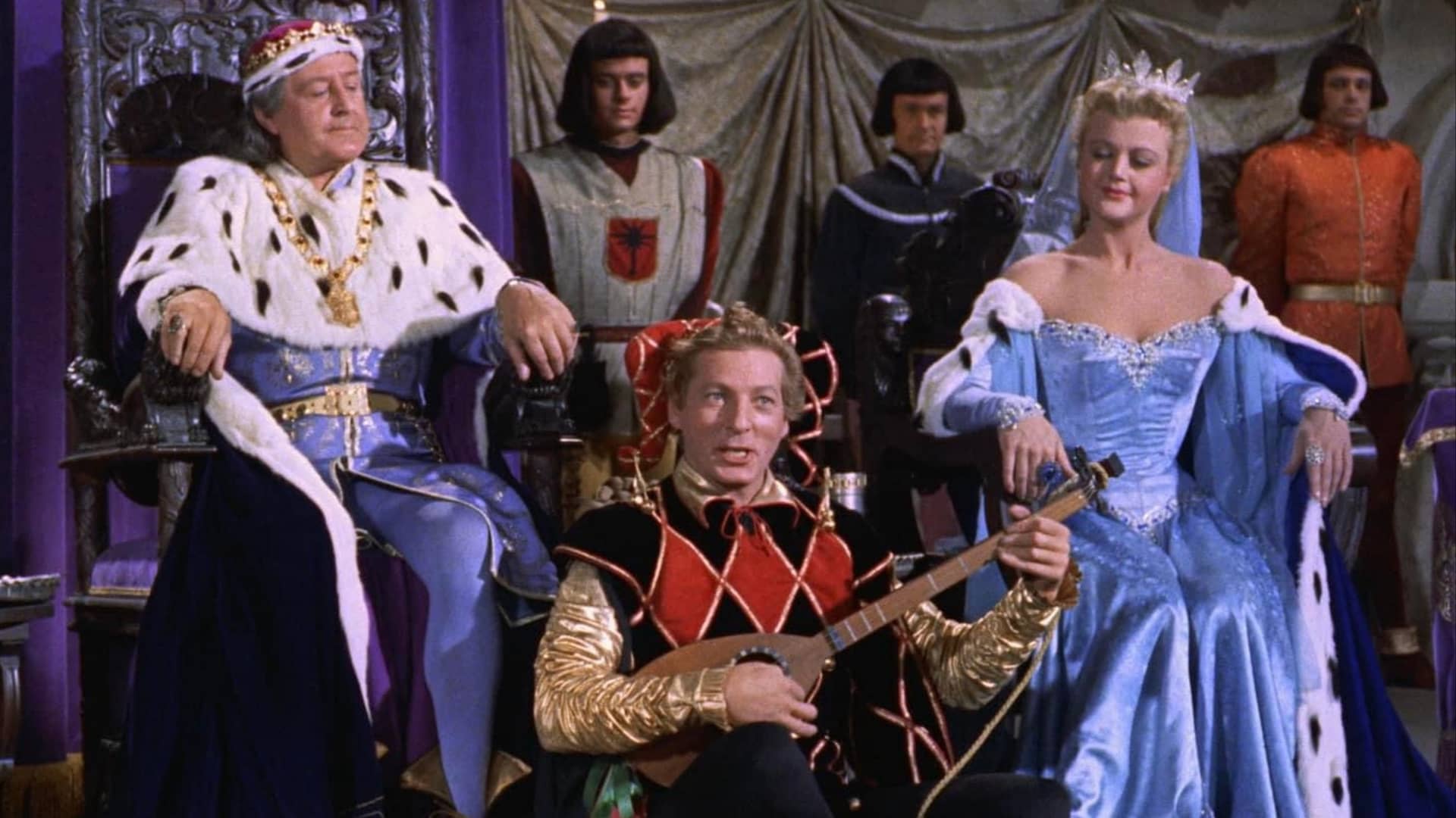 Aug29 COURT JESTER Vista1